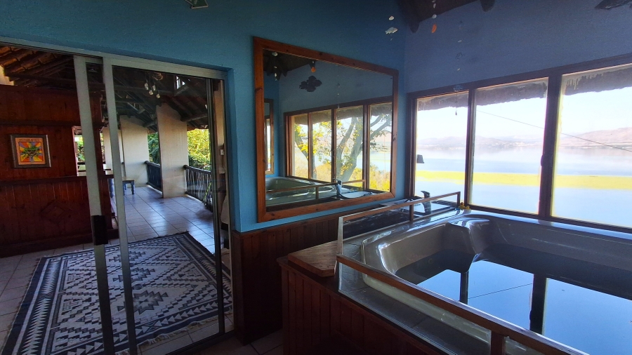 3 Bedroom Property for Sale in Kosmos North West